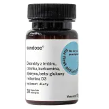 sundose-for-first-aid-immunity-marka-sundose