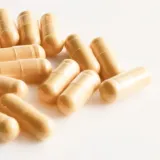 sundose-for-first-aid-immunity-marka-sundose