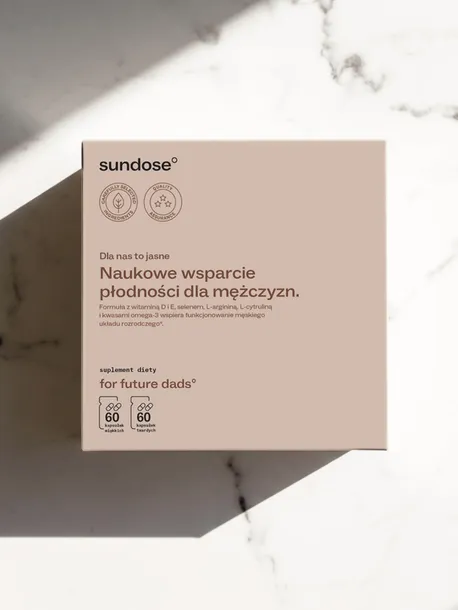 sundose-for-future-dads-marka-sundose