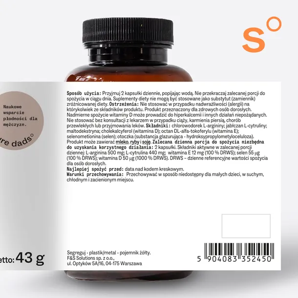 sundose-for-future-dads-marka-sundose