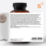 sundose-for-future-dads-marka-sundose