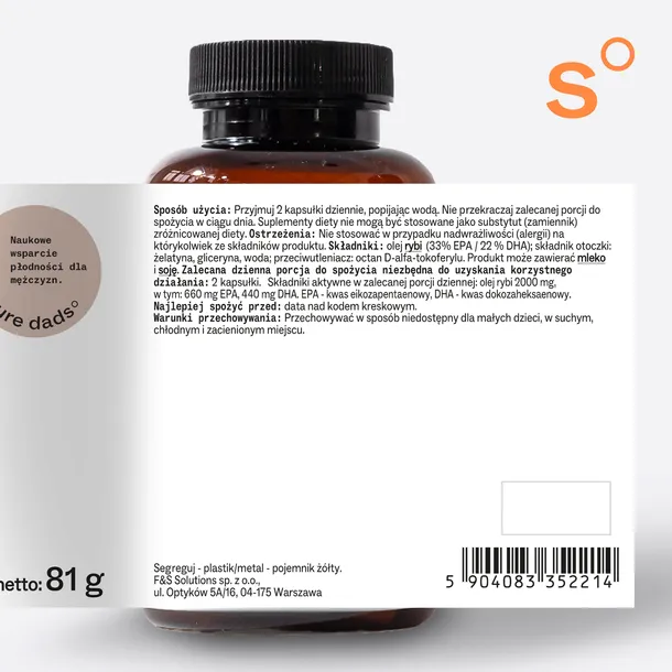 sundose-for-future-dads-marka-sundose