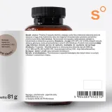 sundose-for-future-dads-marka-sundose