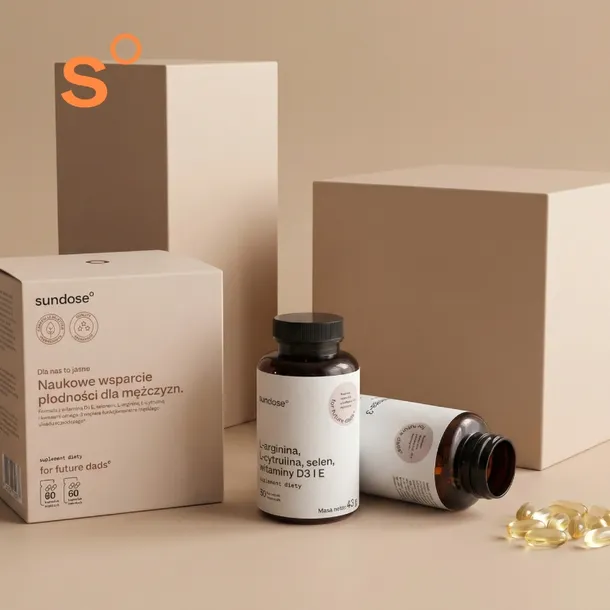 sundose-for-future-dads-marka-sundose