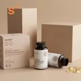 sundose-for-future-dads-marka-sundose