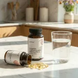 sundose-for-future-dads-marka-sundose