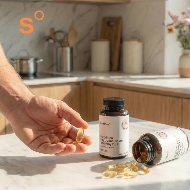 sundose-for-future-dads-marka-sundose