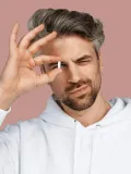 sundose-for-future-dads-marka-sundose