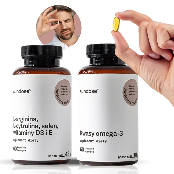 sundose-for-future-dads-marka-sundose