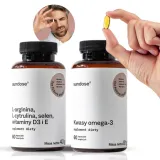 sundose-for-future-dads-marka-sundose