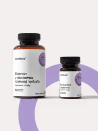 for-longevity