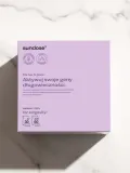 sundose-for-longevity-marka-sundose
