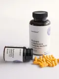 sundose-for-longevity-marka-sundose