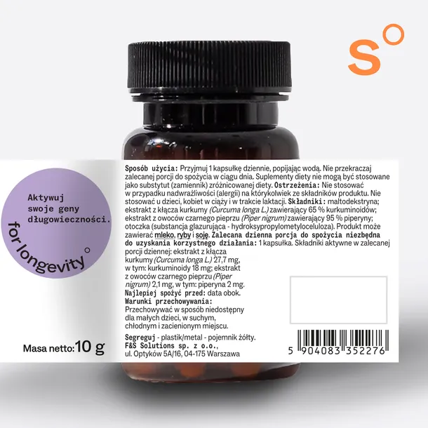 sundose-for-longevity-marka-sundose