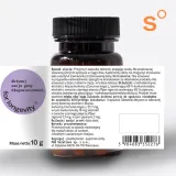 sundose-for-longevity-marka-sundose