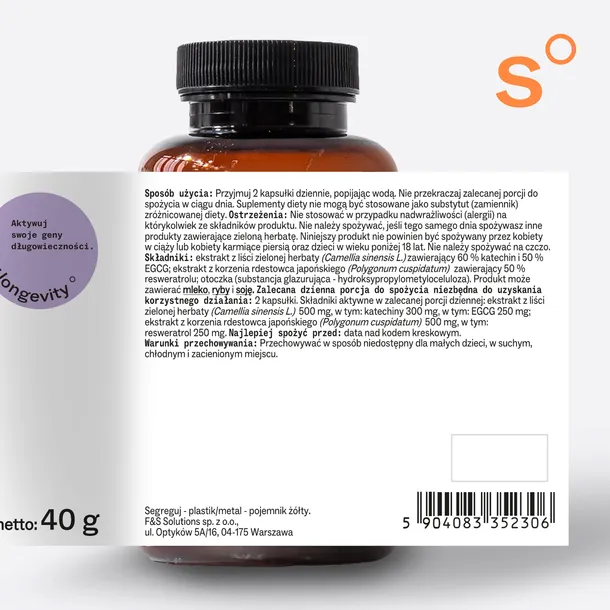 sundose-for-longevity-marka-sundose