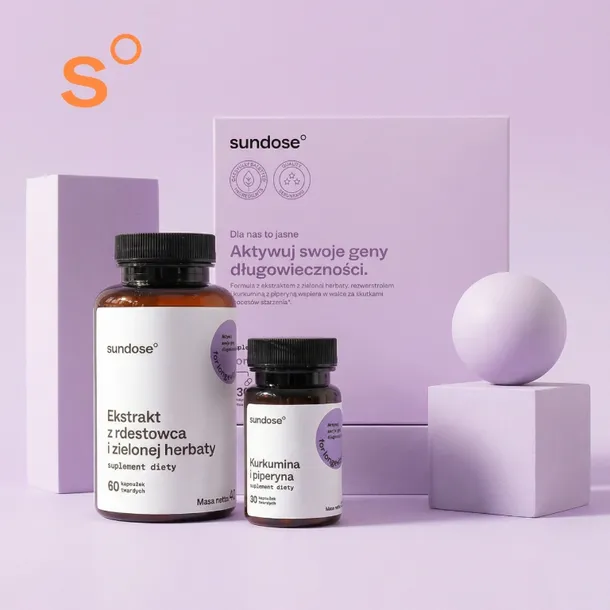 sundose-for-longevity-marka-sundose