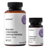 sundose-for-longevity-marka-sundose