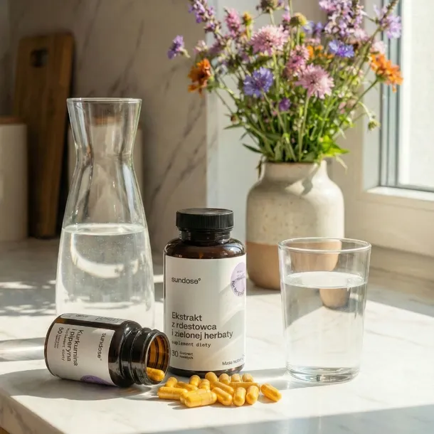 sundose-for-longevity-marka-sundose
