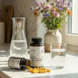 sundose-for-longevity-marka-sundose