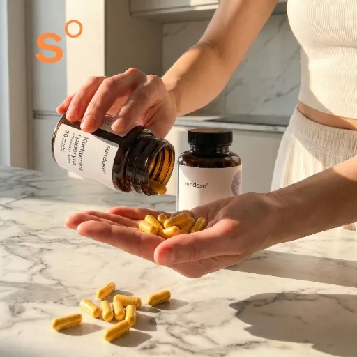 sundose-for-longevity-marka-sundose
