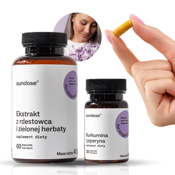 sundose-for-longevity-marka-sundose