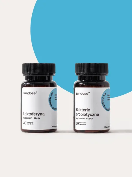 for-health-protection