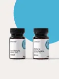 for-health-protection