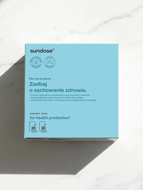 sundose-for-health-protection-marka-sundose