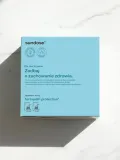 sundose-for-health-protection-marka-sundose