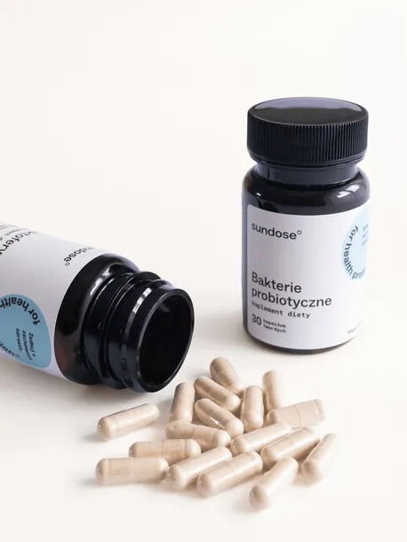 sundose-for-health-protection-marka-sundose