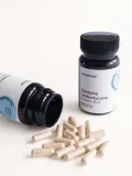 sundose-for-health-protection-marka-sundose