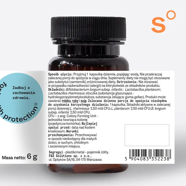 sundose-for-health-protection-marka-sundose