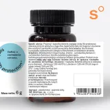 sundose-for-health-protection-marka-sundose