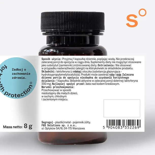 sundose-for-health-protection-marka-sundose
