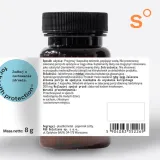 sundose-for-health-protection-marka-sundose