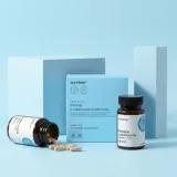 sundose-for-health-protection-marka-sundose