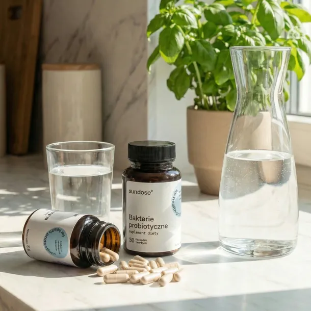 sundose-for-health-protection-marka-sundose