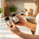 sundose-for-health-protection-marka-sundose
