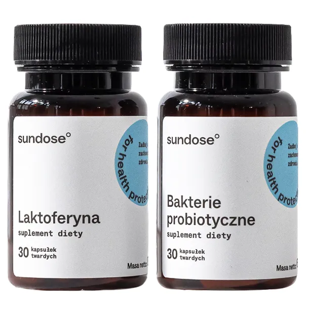 sundose-for-health-protection-marka-sundose