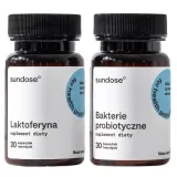 sundose-for-health-protection-marka-sundose