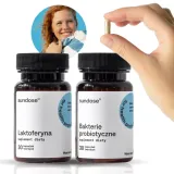 sundose-for-health-protection-marka-sundose
