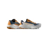 prodigio-2-kod-producenta-zfrs106b42w04-marka-la-sportiva