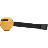 the-project-kod-producenta-83615108-marka-caterpillar