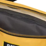 the-project-marka-caterpillar-kod-producenta-83615108