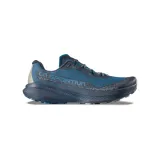 prodigio-2