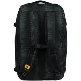bobby-cabin-kod-producenta-84170661