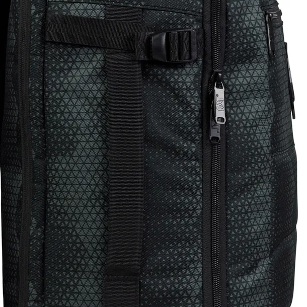 bobby-cabin-marka-caterpillar-kod-producenta-84170661