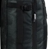 bobby-cabin-marka-caterpillar-kod-producenta-84170661