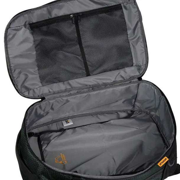 bobby-cabin-kod-producenta-84170661-marka-caterpillar